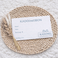 KADO(nel)BON vanaf 10 euro